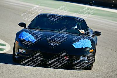 media/Nov-01-2025-Speed Ventures (Sat) [[3969607d77]]/Purple Group/Session 2 (Turns 1 and 3)/